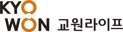 경력수당최대300만원ㅣ하루2구좌성공시최소 600만원가능